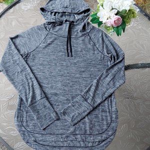 Mia sport hoodie. Size S.